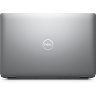 Ноутбук Dell Latitude 5450 (N099L545014UA_W11P)
