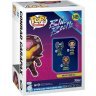 Фігурка Funko DC: Blue Beetle Conrad Carapax фанко 1405