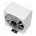 Кулер для процессора APNX AP1 White (APTC-PF30517.21) - Нулевой остаток (Feed)  - Нулевой остаток (Feed) 