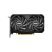 Видеокарта MSI GeForce RTX4060Ti 16Gb VENTUS 2X OC BLACK (RTX 4060 Ti VENTUS 2X BLACK 16G OC) - Нулевой остаток (Feed)  - Нулевой остаток (Feed) 