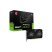 Видеокарта MSI GeForce RTX4060Ti 16Gb VENTUS 2X OC BLACK (RTX 4060 Ti VENTUS 2X BLACK 16G OC) - Нулевой остаток (Feed)  - Нулевой остаток (Feed) 