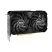 Видеокарта MSI GeForce RTX4060Ti 16Gb VENTUS 2X OC BLACK (RTX 4060 Ti VENTUS 2X BLACK 16G OC) - Нулевой остаток (Feed)  - Нулевой остаток (Feed) 