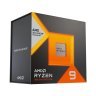 Процессор AMD Ryzen 9 7950X3D (100-000000908)