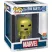 Фігурка Funko Marvel: Iron Man Hall of Armor Model 1 фанко Залізна людина PX Exclusive 1035 -   -  