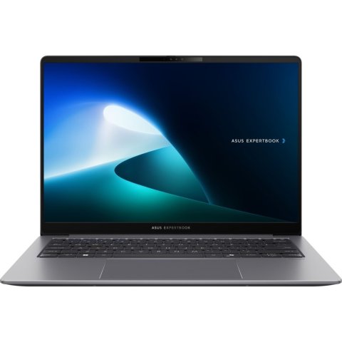 Ноутбук ASUS ExpertBook P5 P5405CSA-NZ0574 (90NX0861-M015J0) - Нулевой остаток (Feed)  - Нулевой остаток (Feed)