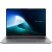Ноутбук ASUS ExpertBook P5 P5405CSA-NZ0574 (90NX0861-M015J0) - Нулевой остаток (Feed)  - Нулевой остаток (Feed)