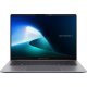 Ноутбук ASUS ExpertBook P5 P5405CSA-NZ0574 (90NX0861-M015J0) - Нулевой остаток (Feed)  - Нулевой остаток (Feed)