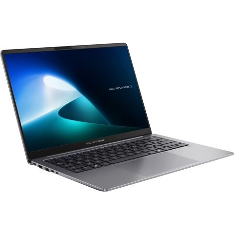 Ноутбук ASUS ExpertBook P5 P5405CSA-NZ0574 (90NX0861-M015J0) - Нулевой остаток (Feed)  - Нулевой остаток (Feed)