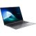 Ноутбук ASUS ExpertBook P5 P5405CSA-NZ0574 (90NX0861-M015J0) - Нулевой остаток (Feed)  - Нулевой остаток (Feed)