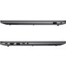 Ноутбук ASUS ExpertBook P5 P5405CSA-NZ0574 (90NX0861-M015J0)