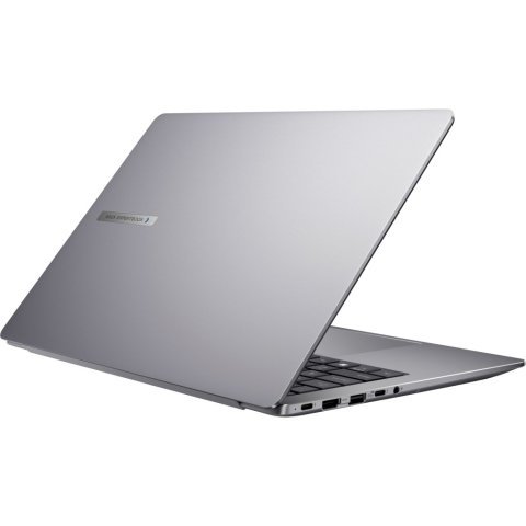 Ноутбук ASUS ExpertBook P5 P5405CSA-NZ0574 (90NX0861-M015J0) - Нулевой остаток (Feed)  - Нулевой остаток (Feed)