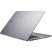 Ноутбук ASUS ExpertBook P5 P5405CSA-NZ0574 (90NX0861-M015J0) - Нулевой остаток (Feed)  - Нулевой остаток (Feed)