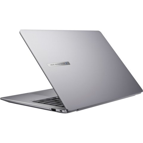 Ноутбук ASUS ExpertBook P5 P5405CSA-NZ0574 (90NX0861-M015J0) - Нулевой остаток (Feed)  - Нулевой остаток (Feed)