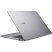 Ноутбук ASUS ExpertBook P5 P5405CSA-NZ0574 (90NX0861-M015J0) - Нулевой остаток (Feed)  - Нулевой остаток (Feed)