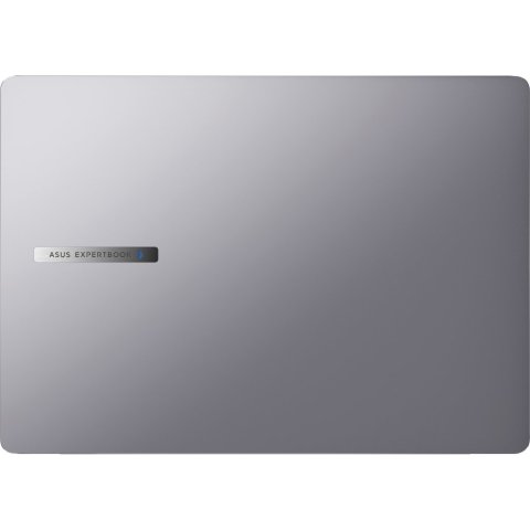 Ноутбук ASUS ExpertBook P5 P5405CSA-NZ0574 (90NX0861-M015J0) - Нулевой остаток (Feed)  - Нулевой остаток (Feed)