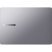 Ноутбук ASUS ExpertBook P5 P5405CSA-NZ0574 (90NX0861-M015J0) - Нулевой остаток (Feed)  - Нулевой остаток (Feed)