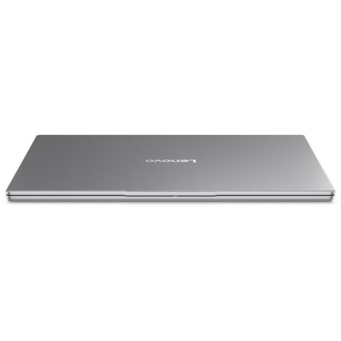 Ноутбук Lenovo IdeaPad Slim 5 16IRH10 (83HS008QRA) - Нулевой остаток (Feed) - Нулевой остаток (Feed)