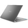 Ноутбук Lenovo IdeaPad Slim 5 16IRH10 (83HS008QRA)