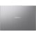 Ноутбук Lenovo IdeaPad Slim 5 16IRH10 (83HS008QRA) - Нулевой остаток (Feed) - Нулевой остаток (Feed)