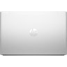 Ноутбук HP Probook 455 G10 (817R6EA)