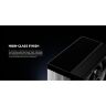 Кулер для процессора ID-Cooling FROZN A410 SE