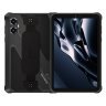 Планшет OUKITEL RT3 plus 8" 4/128GB/ NFC / LTE Black (6941749808516)