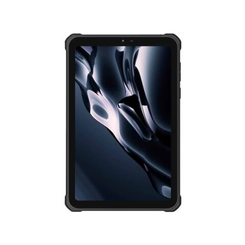 Планшет OUKITEL RT3 plus 8" 4/128GB/ NFC / LTE Black (6941749808516) - Нулевой остаток (Feed)  - Нулевой остаток (Feed) 