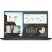 Ноутбук Dell Vostro 3530 (N1605QVNB3530UA_W11P) - Ноутбуки  - Ноутбуки