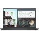 Ноутбук Dell Vostro 3530 (N1605QVNB3530UA_W11P) - Ноутбуки  - Ноутбуки