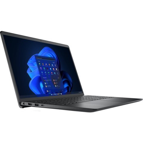 Ноутбук Dell Vostro 3530 (N1605QVNB3530UA_W11P) - Ноутбуки  - Ноутбуки