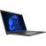 Ноутбук Dell Vostro 3530 (N1605QVNB3530UA_W11P) - Ноутбуки  - Ноутбуки