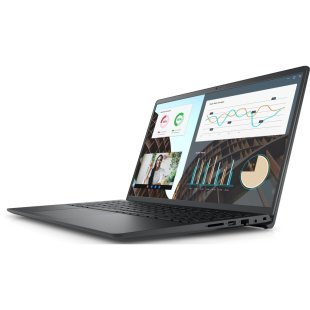 Ноутбук Dell Vostro 3530 (N1605QVNB3530UA_W11P)