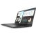 Ноутбук Dell Vostro 3530 (N1605QVNB3530UA_W11P) - Ноутбуки  - Ноутбуки