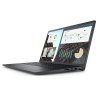 Ноутбук Dell Vostro 3530 (N1605QVNB3530UA_W11P)