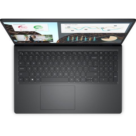 Ноутбук Dell Vostro 3530 (N1605QVNB3530UA_W11P) - Ноутбуки  - Ноутбуки