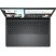 Ноутбук Dell Vostro 3530 (N1605QVNB3530UA_W11P) - Ноутбуки  - Ноутбуки