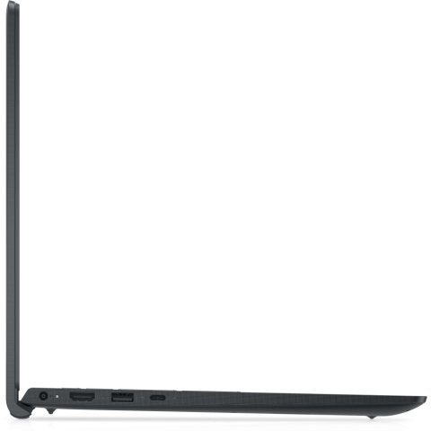 Ноутбук Dell Vostro 3530 (N1605QVNB3530UA_W11P) - Ноутбуки  - Ноутбуки