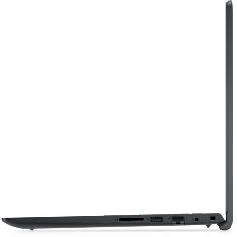 Ноутбук Dell Vostro 3530 (N1605QVNB3530UA_W11P) - Ноутбуки  - Ноутбуки