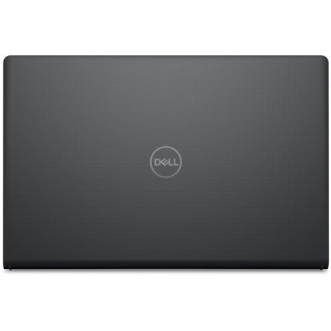 Ноутбук Dell Vostro 3530 (N1605QVNB3530UA_W11P) - Ноутбуки  - Ноутбуки