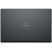 Ноутбук Dell Vostro 3530 (N1605QVNB3530UA_W11P) - Ноутбуки  - Ноутбуки