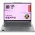 Ноутбук Lenovo IdeaPad Slim 5 14ARP10 (83HT0032RA) - Ноутбуки  - Ноутбуки