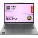 Ноутбук Lenovo IdeaPad Slim 5 14ARP10 (83HT0032RA) - Ноутбуки  - Ноутбуки