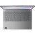 Ноутбук Lenovo IdeaPad Slim 5 14ARP10 (83HT0032RA) - Ноутбуки  - Ноутбуки