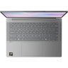 Ноутбук Lenovo IdeaPad Slim 5 14ARP10 (83HT0032RA)