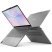 Ноутбук Lenovo IdeaPad Slim 5 14ARP10 (83HT0032RA) - Ноутбуки  - Ноутбуки
