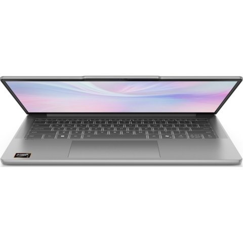 Ноутбук Lenovo IdeaPad Slim 5 14ARP10 (83HT0032RA) - Ноутбуки  - Ноутбуки