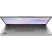Ноутбук Lenovo IdeaPad Slim 5 14ARP10 (83HT0032RA) - Ноутбуки  - Ноутбуки