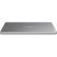 Ноутбук Lenovo IdeaPad Slim 5 14ARP10 (83HT0032RA) - Ноутбуки  - Ноутбуки
