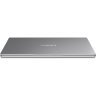 Ноутбук Lenovo IdeaPad Slim 5 14ARP10 (83HT0032RA)