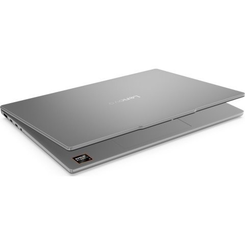 Ноутбук Lenovo IdeaPad Slim 5 14ARP10 (83HT0032RA) - Ноутбуки  - Ноутбуки